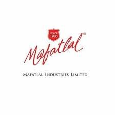 Muftlal